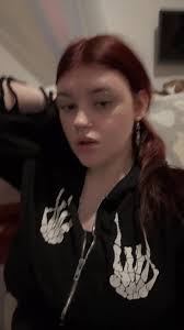 📞🖤 #foryourpage #fyoup #fyp #foryou