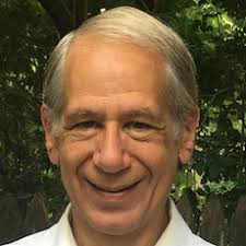 The Board of Rabbis of Greater Rhode Island