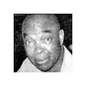 Search David Degroat Obituaries and Funeral Services