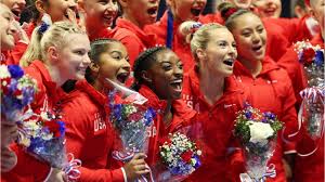 2021 usa olympic trial gymnastics. Ovwku8 Ne9kokm