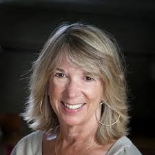 Amazon.com: Toby Rice Drews: books, biography, latest update