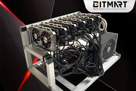 7% coupon applied at checkout save 7% with coupon. Cool New Mining Rigs And Hardware Wallets From Bitmart Arrowline Chinese Radio Of South Africa