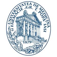 Maybe you would like to learn more about one of these? Universitatea De Medicina Si Farmacie Grigore T Popa Iasi Accueil Facebook
