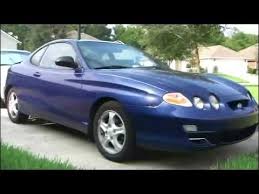 Image result for Cobalt Blue 2001 Tiburon