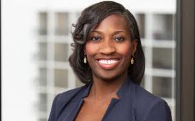 Thompson Coe Launches New Affinity Group for Women Attorneys