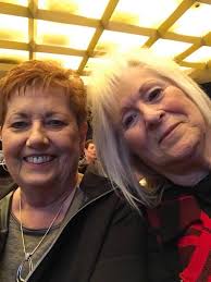 Barbara Blevins Obituary (2021)