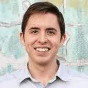 In october 2013, snapchat introduced stories to its app, allowing users to share messages, photos. Fleetio Go Mobile Fleet Management App For Ios And Android