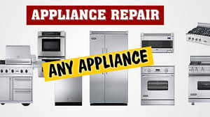Legal sites have appliance discount warehouse near me. Appliances Repair And Service Center Posts Facebook