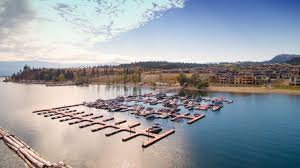 Free long range weather forecast for kelowna, british columbia. The Low Down On Purchasing A Home On Leased Land