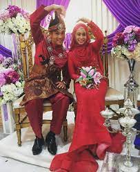 Hisham hamid jaslin puasa amira othman sinopsis: Abang Bomba I Love You Beitrage Facebook