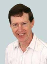 Part of Our Community:” Retiring CENG Faculty and Staff Recognized -