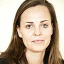 Lars F. Borchardt ... Carina Borcherding auf xing.com