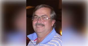 Rodney Bird Rogers Obituary (2023)
