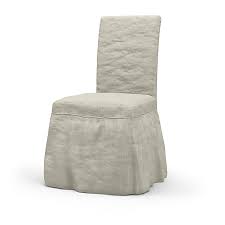 You can clean them in the washing machine so no stain worries! Replacement Ikea Chair Covers Stool Covers Bemz