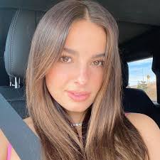 These 20 hairdos for long hair are bound to impress! 17 Biggest Haircut Trends Of Summer 2021 New Hair Ideas Allure