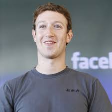 Facebook, Zuckerberg plan to sell $3.9b of shares