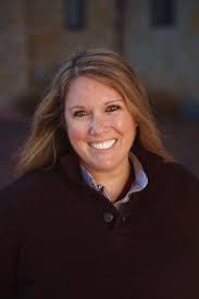 9 McLean County Board seats, circuit clerk will have contested races in  2024 election