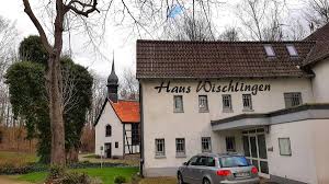 The following 5 files are in this category, out of 5 total. Haus Wischlingen Dortmund Restaurant Reviews