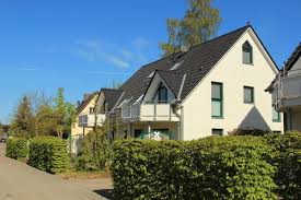 Ferienwohnung in heringsdorf für 2 personen, ca. Ostsee Reisen De Zinnowitz Ferienwohnung 2 Schlafzimmer 2 Bader Nichtraucher