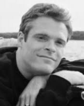 Black Gate Online Fiction: “The Tea-Maker's Task”