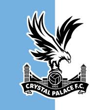 Crystal palace football club is a professional football club based in selhurst in the borough of croydon, south london, england, who currently compete in the premier league, the highest level of english football. 4q25g 8txjf5lm