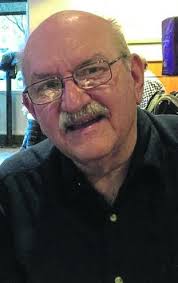 Edwin Novak Obituary (2023)