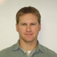 Jeremy Daugherty's Instagram, Twitter & Facebook