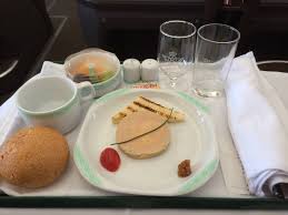 • time table plan your trips and check our schedule beforehand. Royal Air Maroc Page 15