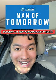 Tobey Maguire Spider-Man: Across the Spider-Verse