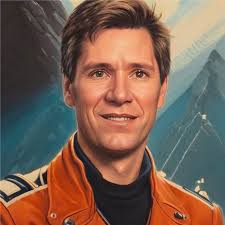 Natasha Wear Email & Phone Number