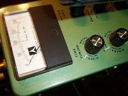 Compass yukon 77b manual keyword after analyzing the system lists the list of keywords related and the list of websites they started with the picketing of the port at goldswan green. Rare Vintage Compass Yukon 77b Professional Metal Detector Extra Head Coil Cover 243045577