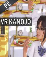 Mar 20, · download new vr kanojo trick apk for android. Buy Vr Kanojo Cd Key Compare Prices