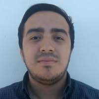 10 "Adrian Cabada" profiles