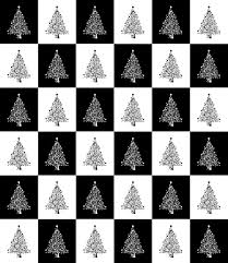 Download and use 60,000+ christmas wallpaper stock photos for free. Christmas Tree Free Image On Pixabay