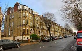 18 cromwell rd, hove, east sussex bn3 3ew. Cromwell Road My Brighton And Hove