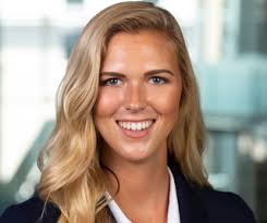 25 Women Leading the Hedge Fund Industry In the US