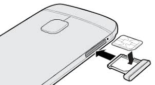 This phone will not work with any cdma networks such as verizon, sprint, us cellular. Htc One M9 Verizon Nano Sim Card Htc Support Htc United States