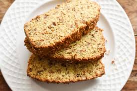 With this low carb yeast bread recipe, i set the machine for a large 1.5 pound loaf with a medium baking control selection. Best Tasting Keto High Fiber Bread Fittoserve Group