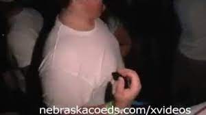 You need to install flash or a modern browser to see the video. Spring Porn