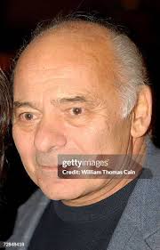 158 William Burt Stock Photos, High-Res Pictures, and Images