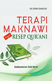 Buku kumpulan resep kue kering ini dibuat dalam bentuk file. Terapi Maknawi Download Kumpulan Buku Buku Islam Pdf Facebook