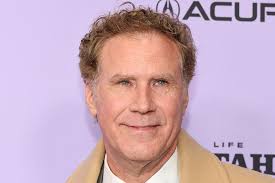 Will Ferrell Looked Back On “Saturday Night Live” Regrets And Said Dressing  Up As A Woman