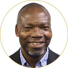 14th Oppenheimer Research Conference