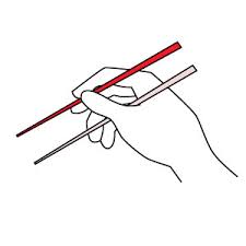 We did not find results for: How To Use Chopsticks A Guide On How To Hold Chopsticks