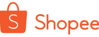 4,000 (first come, first served). Shopee Voucher Codes That Work 16 Off May 2021
