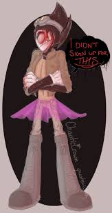 Bendy And Boris The Quest For The Ink Machine Bendy Ink Illness Bendy And Boris The Quest For The Ink Machine Bendy And The Ink Machine Fandom Drawing Ink