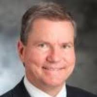 Find a Lawyer, Free Consultations