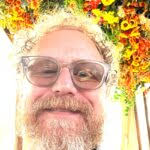 GameSalad teams up with Amazon to deliver indie games