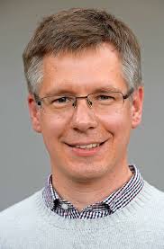 A hurtado alvarado‏ @hurtado_alvardo 17 авг. Matthias Maierhofer Orgel In Der Freiburger Kirche St Albert Klassik Badische Zeitung