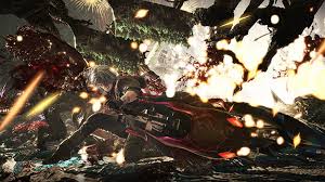 Devil May Cry 5 Special Edition Capcom